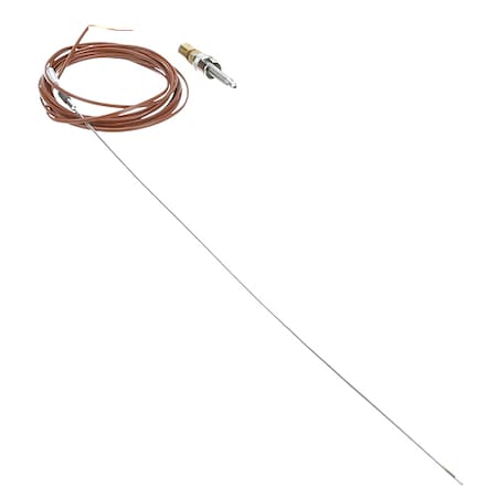 Middleby Thermocouple 97392A